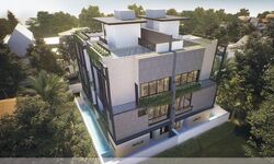 Chin Cheng Avenue (D15), Semi-Detached #526026411